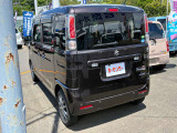 展示場に無いお車でも、お客様の御要望に合った一台を全国からお気に入りの1台をお探し致します!スポーツカーや旧車等も得意分野としております♪お気軽にご相談ください☆