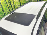 ランドクルーザープラド 2.7 TX Lパッケージ 4WD 