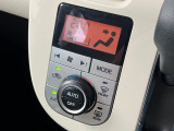 中古車のクレジット、カーリースもお取り扱いさせて頂いております。ご質問等も営業スタッフが対応させて頂きます。お気軽にお問い合わせください。