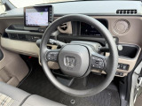 N-BOX ジョイ モノトーン 4WD 
