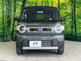 弊社では、全車『修復歴なし』のお車のみ取り扱っております。専任バイヤーによる厳選した仕入れの後、入庫後の車両チェックを行い、ネクステージが認定した高品質な中古車をご提供しております。