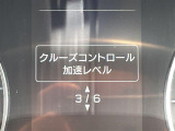 インプレッサG4 2.0 i-S アイサイト 4WD 修復歴無し