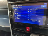 オーディオソースです!