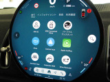◆アンドロイドオート◆アップルカープレイ◆