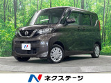 4WD 電動スライドドア 全周囲カメラ 衝突被害軽減システム