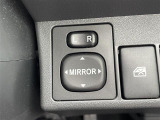 店舗にて現車の確認もいただけますので、お電話で在庫のご確認の上是非ご来店くださいませ。