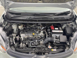 ◆北は北海道から南は沖縄まで、ご購入いただいたお車は全国にご納車が可能です!お電話、メール、動画などでリモートでお車のご案内も可能です!親切、丁寧に対応させて頂きますのでお気軽にご相談ください!