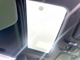 ランドクルーザー250 2.7 VX 4WD 