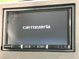 N-BOX G L ホンダセンシング 