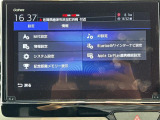 ◆北海道、東北、関東、中部、関西、中国、四国、九州、沖縄、全国各地どこからでも対応可能です!!お気軽にガリバーにお気軽にご相談ください!!
