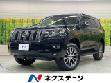 サンルーフ 4WD 7人乗り 純正SDナビ バックカメラ 衝突被害軽減