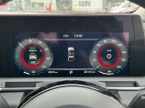 入庫時、4,819kmです。