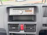 お問い合わせは無料電話「0078-6003-440362」までお気軽にご連絡下さい!経験豊富なスタッフがご対応致します!