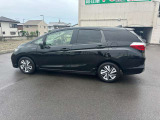 もちろん他府県のお客様にも販売可能です。北海道から沖縄のお客様まで販売実績多く御座います。より詳しい画像を送らせて頂くこともできますので気軽にお問い合わせいただければと思います。