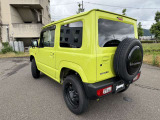 車検、整備、鈑金から買取、販売までお車のことならトータル的にサポートしていますのでお客様には幅広いニーズで対応します!