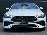 納車前整備は、メルセデスベンツ国際認定メカニックによる最新の検査ライン等の施設が充実した当社工場で入念に行います。メルセデス・ベンツの定める厳しい基準をクリアしたお車のみをご案内させて頂きます。