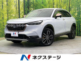 純正9型ナビ バックカメラ 寒冷地仕様 アダプティブクルーズ BSM