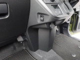 愛知ダイハツではお車をご購入頂いた後が本当のお付き合いのスタートだと思っています。 ですので定期点検や車検もお得なパックをご用意してお客様に頼りにされるダイハツディーラーを目指しています☆
