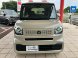 この度は数多くの中古車販売店の中より、弊社の物件の閲覧をしていただき有難うございます。ご不明な点が御座いましたらお気軽にお問合せ下さい。心よりお待ち致して居ります。