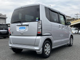 N-BOX G Lパッケージ 