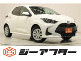 新潟市で550台以上!大きな中古車店です。ワンプライスで安心価格、交渉いりません♪販売・買取・整備も全部お任せください!