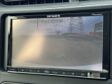 全車第三者機関鑑定済み★それでも伝わりづらい匂いや雰囲気等、是非お問い合わせいただけると幸いです★安心してお車選びをお楽しみください★LINE&ビデオ通話も対応★