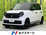 MT車 純正9型ナビ バックカメラ 衝突被害軽減システム 禁煙車