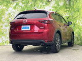 CX-5 2.2 XD プロアクティブ 
