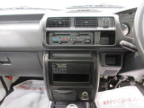 中古車は一物一価、同じようなお車でも、整備状況、外内装の状態など様々です。