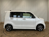 ★★JAF入会できます★★ご自宅や出先でのお車のトラブルに24時間対応します。鍵のインロック・バッテリーあがり・不意のパンク等のトラブルに無料で対応します。