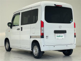 店舗にて現車の確認もいただけますので、お電話で在庫のご確認の上是非ご来店くださいませ!!!