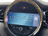 ◆全国納車可能です。納車方法及び費用につきましては、お気軽にコーディネーターまでご相談ください。遠方のご納車の際も我々がしっかりサポートさせて頂きます。お気軽にスタッフまでご相談下さい。