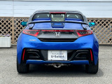 展示車両は、すべて厳しい基準をクリアした厳選中古車ばかりです!