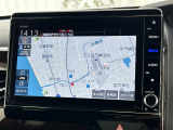 ◆北は北海道から南は沖縄まで、ご購入いただいたお車は全国にご納車が可能です!お電話、メール、動画などでリモートでお車のご案内も可能です!親切、丁寧に対応させて頂きますのでお気軽にご相談ください!