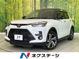 スマートアシスト Bluetooth ETC ドラレコ レーダークルーズ