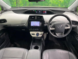 プリウス 1.8 S 