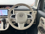 当店は正規ホンダ中古車ディーラーですので、品質や保証などはご安心ください。その後のメンテナンス等しっかりとサポートさせて頂きます。