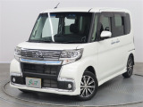 ネッツトヨタ北九州の中古車をご覧いただき誠にありがとうございます。