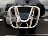 ☆お車についた傷やヘコミ、事故の修理もハヤシにお任せください。自社鈑金工場で修理ができますの安心です☆