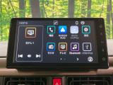 ムーヴキャンバス セオリー Gターボ 