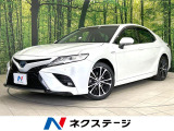 禁煙車 BIG-X9型ナビ バックカメラ レーダークルーズ 寒冷地仕様