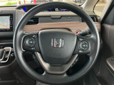 全車安心の保証付きです。車種により期間が異なりますのでお尋ねください!