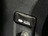 【1500Wアクセサリーコンセント】消費電力1500Wまでの家電が使えます。キャンプやスポーツ・アウトドアでのアクティビティはもちろん、災害・停電の際に大活躍♪