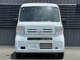 まずはお気軽にお電話又はメールでお問合せ下さい「TEL053-575-2288」掲載車両以外のお車もお気軽にご相談下さい♪