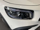 独自ルートにより、国産車・輸入車各ブランドのお車を高価下取をさせて頂きます。高年式車、低走行車、大切に扱っていたお車など、最大限努力させて頂きます!まずはご相談下さいませ。