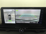◆【お問い合わせください】写真の内容に関してやおクルマ購入までの流れなどご不明点、ご質問等がございましたらお気軽にガリバー店舗までお問い合わせください。