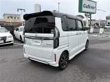 ◆北は北海道から南は沖縄まで、ご購入いただいたお車は全国にご納車が可能です!お電話、メール、動画などでリモートでお車のご案内も可能です!親切、丁寧に対応させて頂きますのでお気軽にご相談ください!