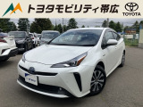 当店のクルマを閲覧いただき誠にありがとうございます!トヨタモビリティ帯広中古車センターTWINGです。当店は安心のトヨタディーラーの中古車販売店です。