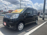 お問い合わせの際には、『カーセンサーを見た』とお伝えください。