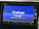 N-WGNカスタム G SS パッケージ 特別仕様車